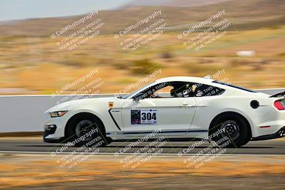 media/Oct-26-2024-Cobra Club (Sat) [[ed594ebad6]]/Yellow Group/Session 2 (Turn 4)/